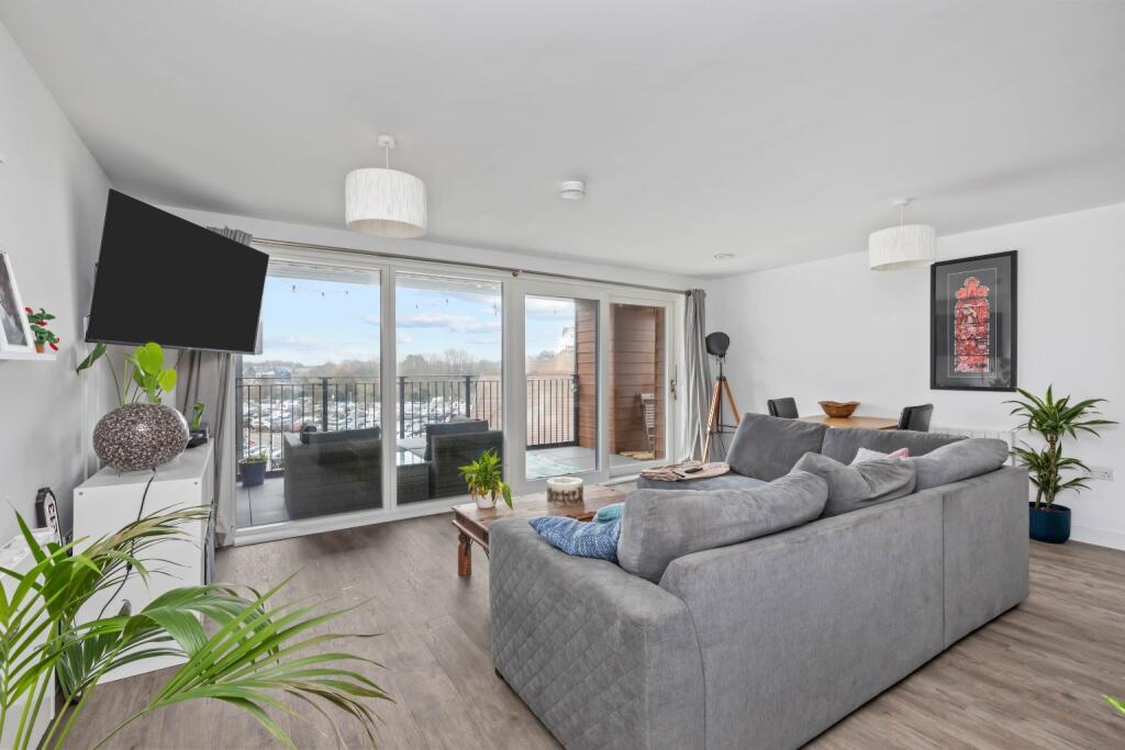 Additional image 4 of Artisan House, Brooks Road, Lewes, East Sussex, BN7