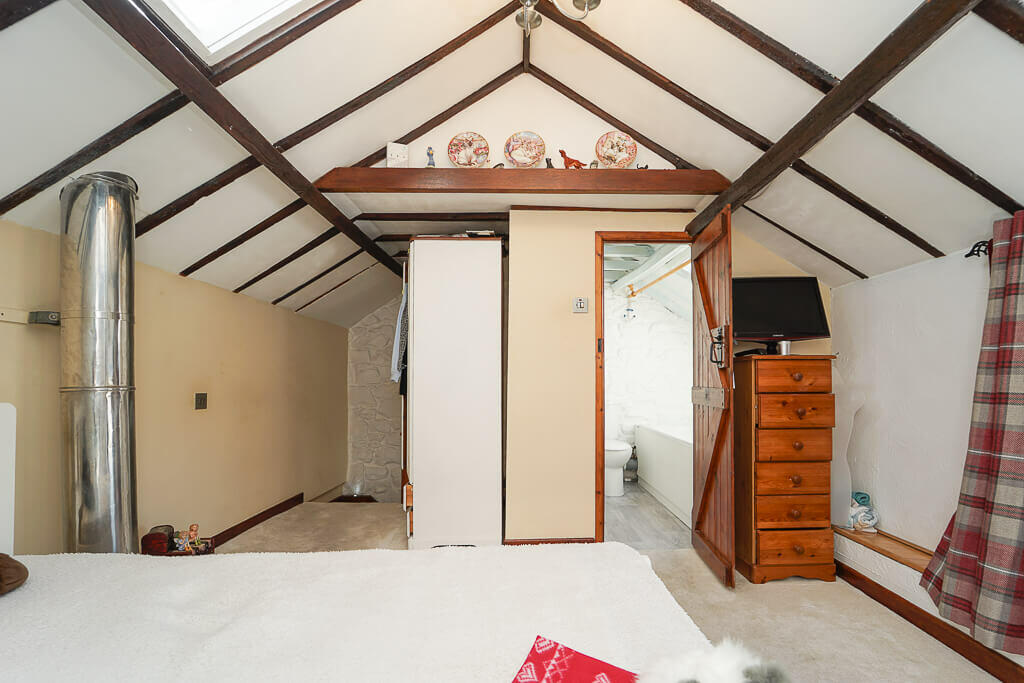 Additional image 13 of Lower Kewstoke Road, Worle, Weston-Super-Mare, BS22