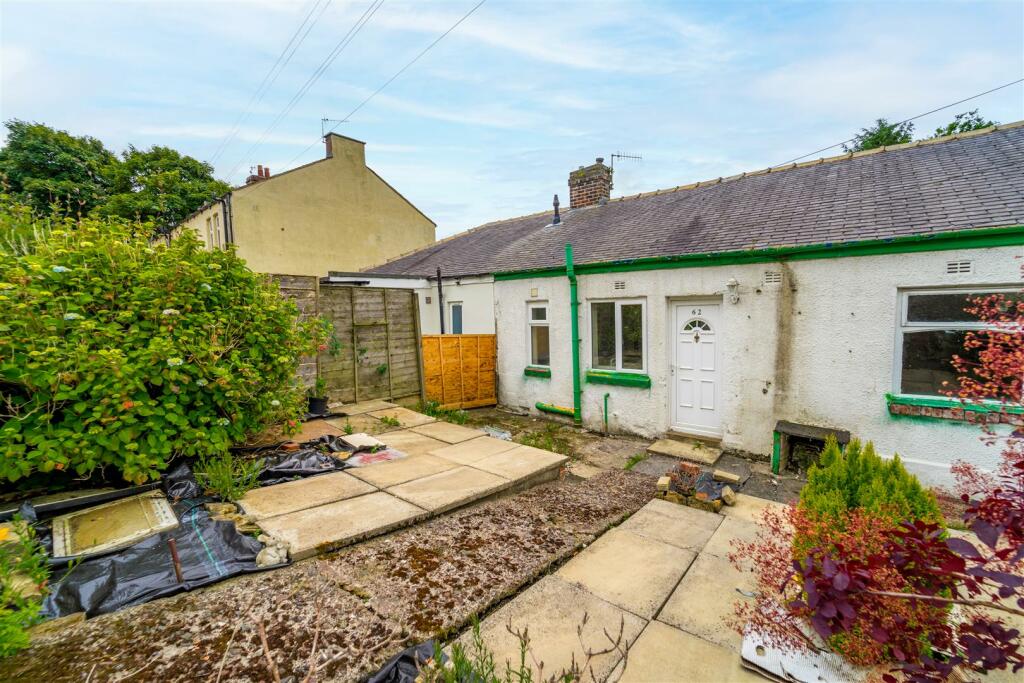 Additional image 9 of Holden Road, Brierfield