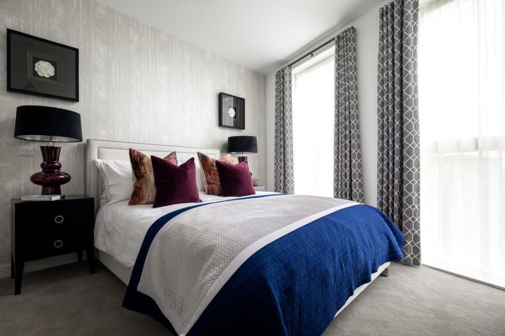 Additional image 20 of Redland Hill
Redland
Bristol 
BS6 6BJ