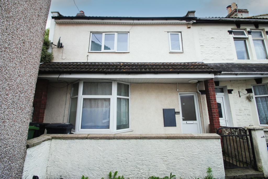 Additional image 11 of Stephen Street, Redfield, Bristol, BS5