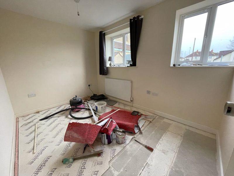 Additional image 9 of St. Teresas Court, Gloucester Road North, Bristol