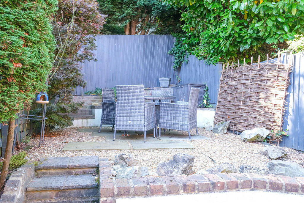 Additional image 9 of Barcombe Close, Orpington