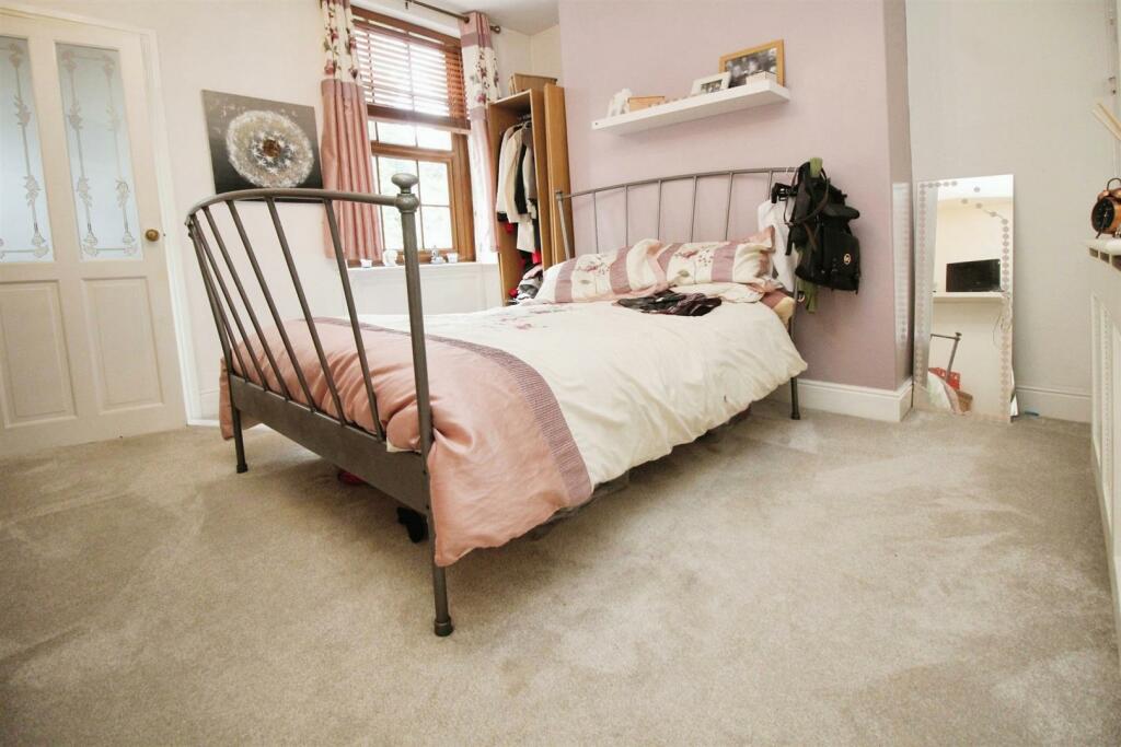 Additional image 15 of Bolton Lane, Bradford, BD2 4AA