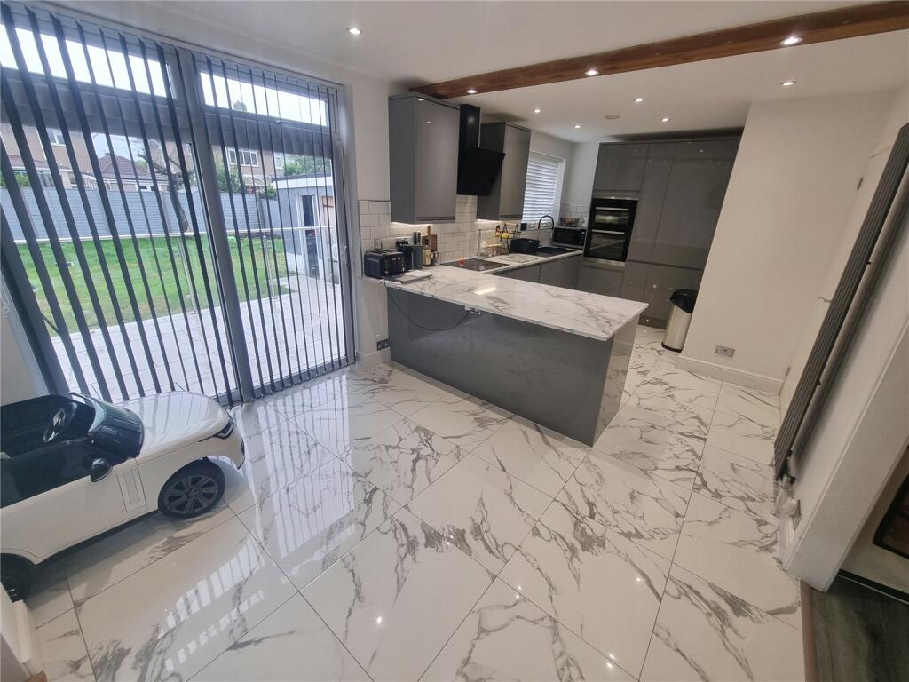 Additional image 4 of Locking Road, Weston-super-Mare, Somerset, BS22