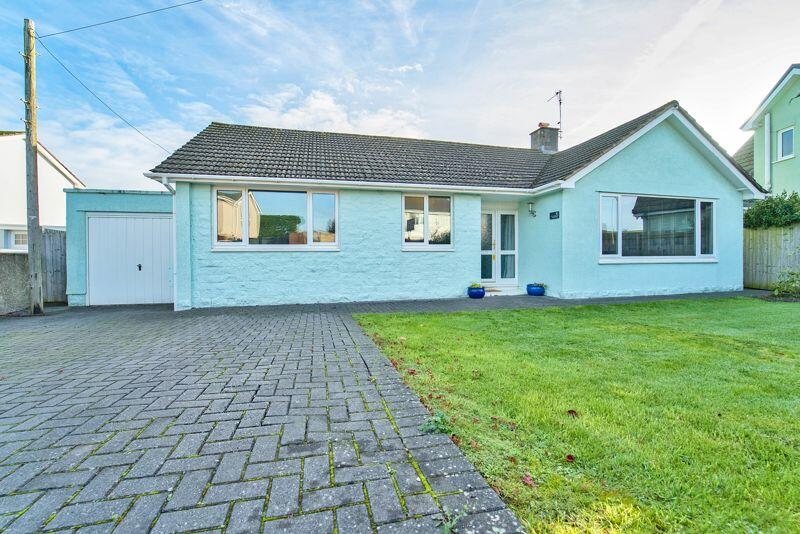 Additional image 23 of Laurel Drive, Uphill - GREAT LOCATION