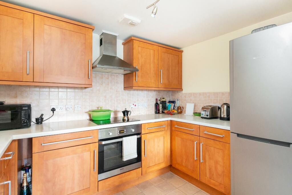 Additional image 10 of Squires Court, Bedminster