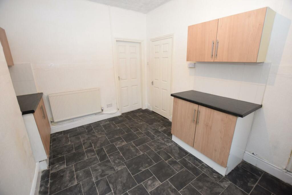 Additional image 7 of Fir Street, Nelson