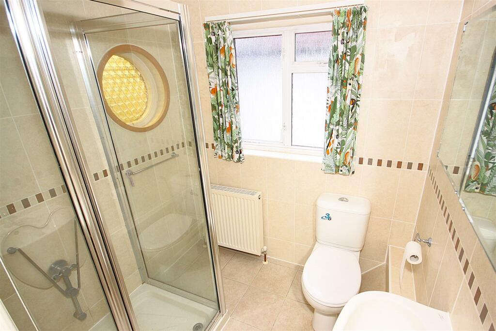 Additional image 9 of Crescent Drive, Petts Wood, Orpington