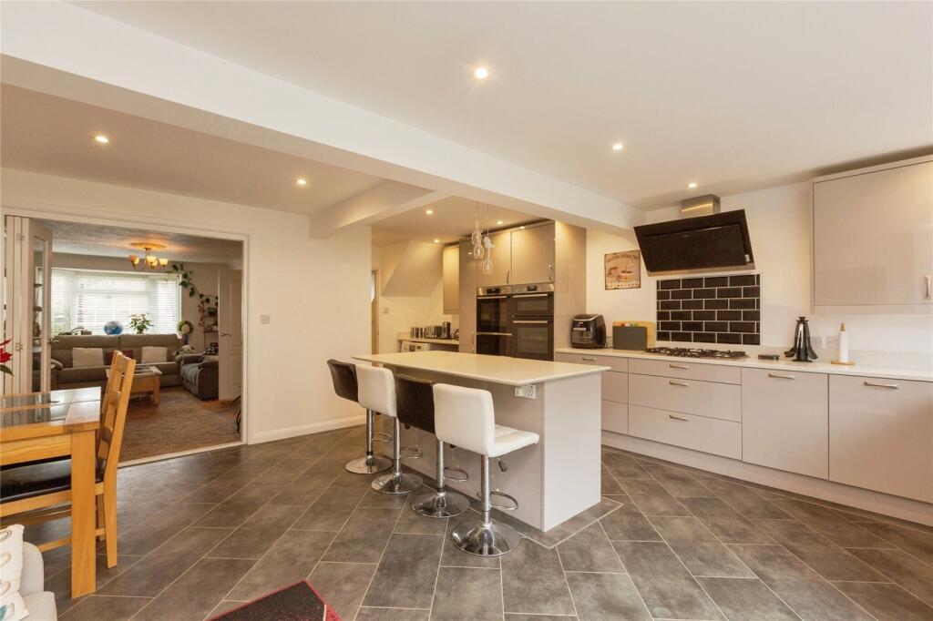 Additional image 6 of Glendale, Swanley, Kent, BR8