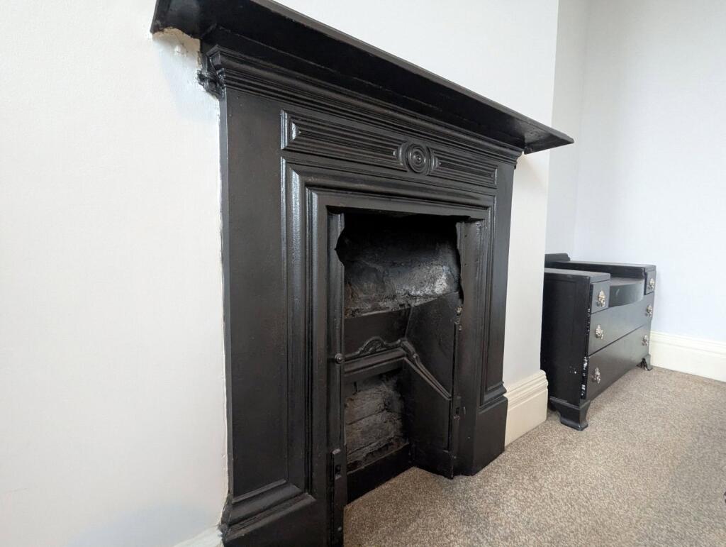 Additional image 6 of Gloucester Road, Bishopston, BRISTOL, BS7