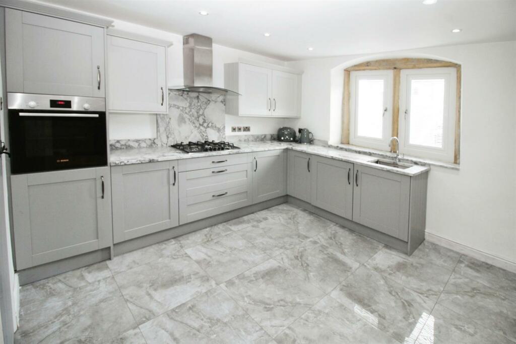 Additional image 3 of Tunwel Lane Cottages, Sovereign Court, Bradford BD2 2DB