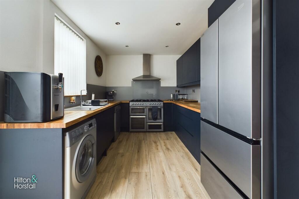 Additional image 4 of Ringstone Crescent, Nelson