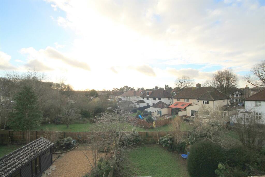 Additional image 24 of Cleeve Hill, Downend, Bristol