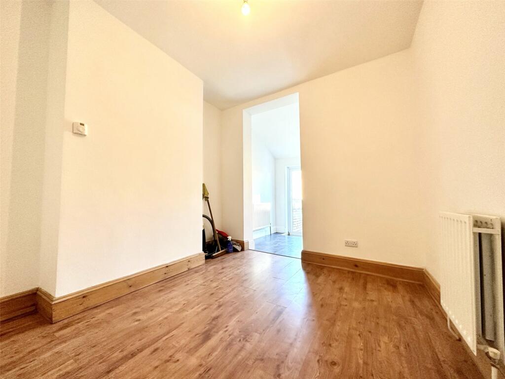 Additional image 5 of Easton, Colston Road, BS5 6AB