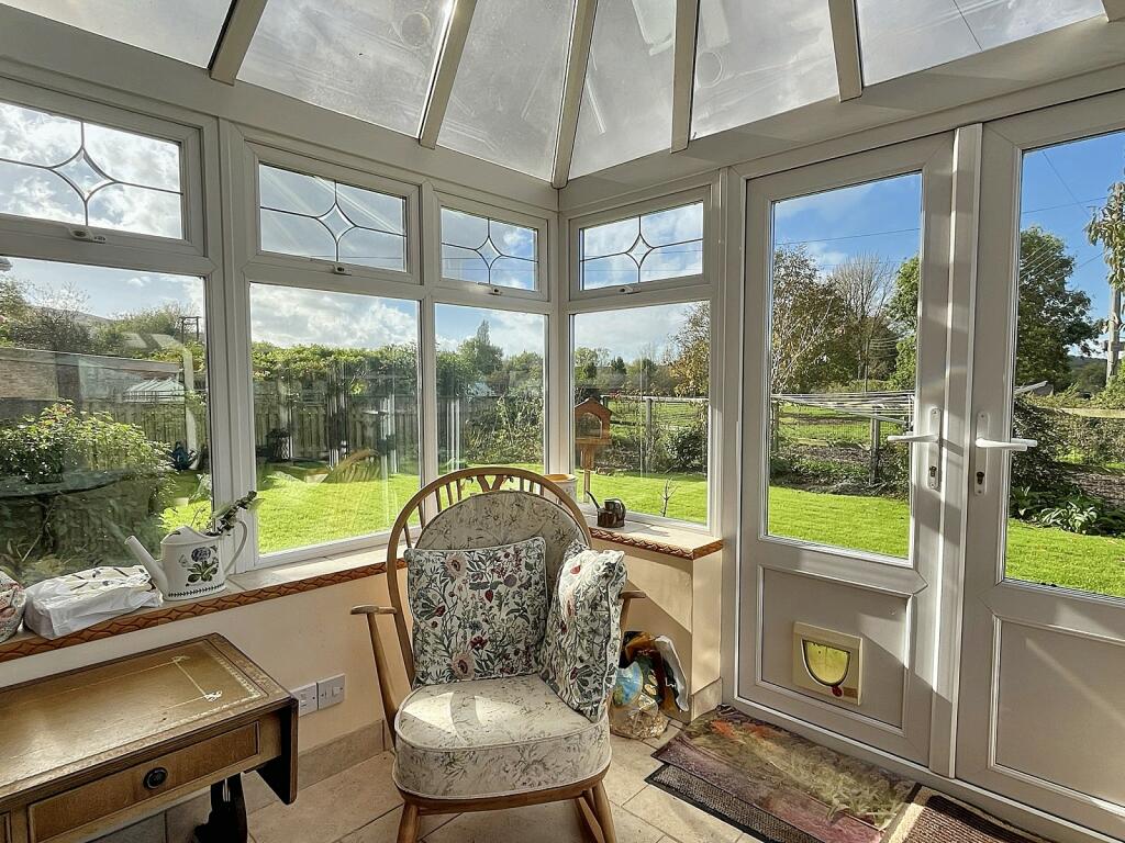 Additional image 12 of Church Road, Winscombe, North Somerset. BS25 1BG