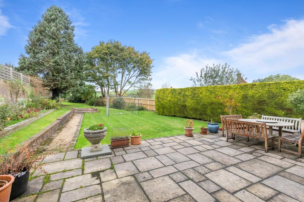 Additional image 20 of Wellgreen Lane, Kingston, Lewes, East Sussex, BN7 3NS