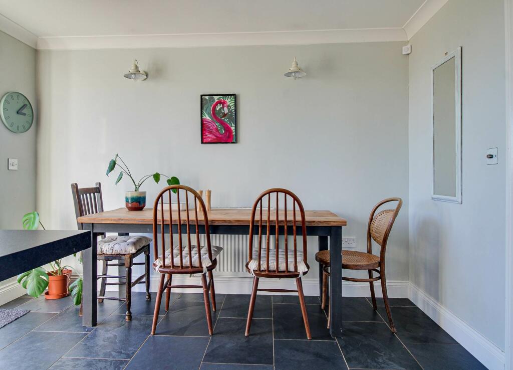 Additional image 13 of Haven Way, Newhaven