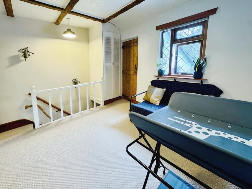 Additional image 16 of Eirene Terrace, Bristol, BS20