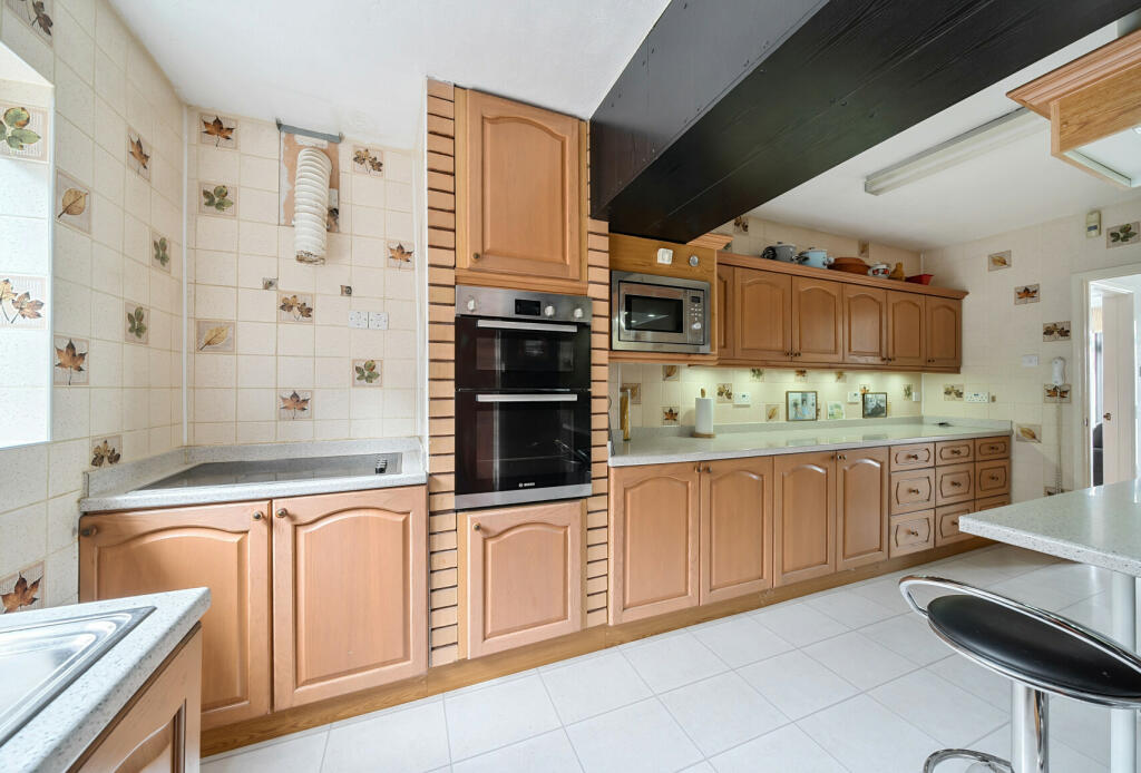 Additional image 12 of Henshaw Close, Lodge Hill, Bristol, BS15