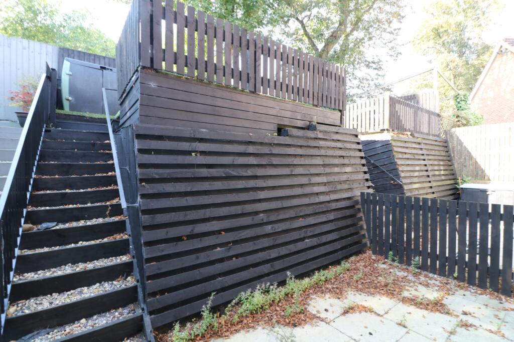 Additional image 22 of Bridon Way, Cleckheaton, West Yorkshire, BD19