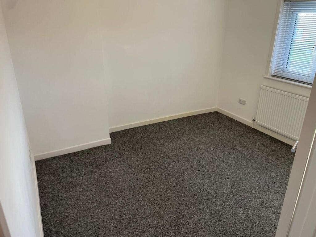 Additional image 32 of Coleford Road, Bristol