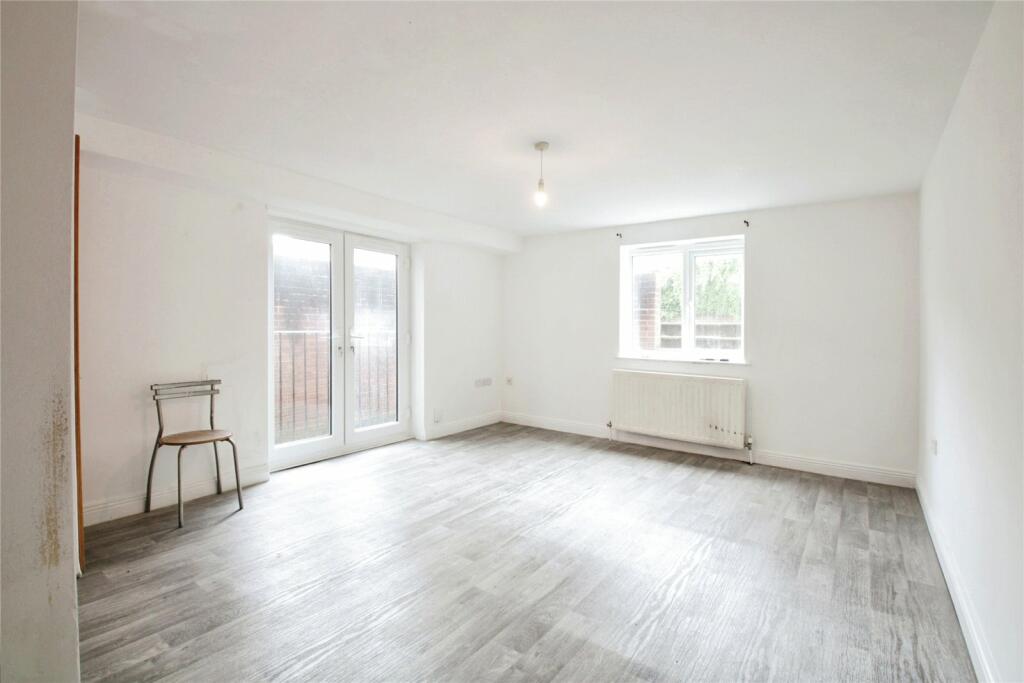 Additional image 7 of Brook Court, Bristol, BS13