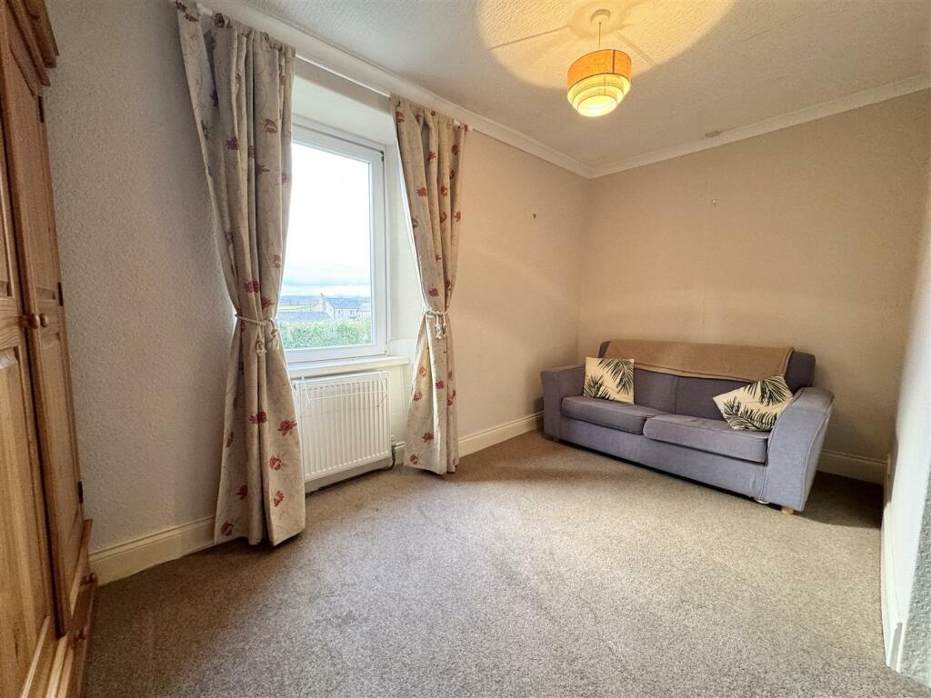 Additional image 16 of Shap, Penrith