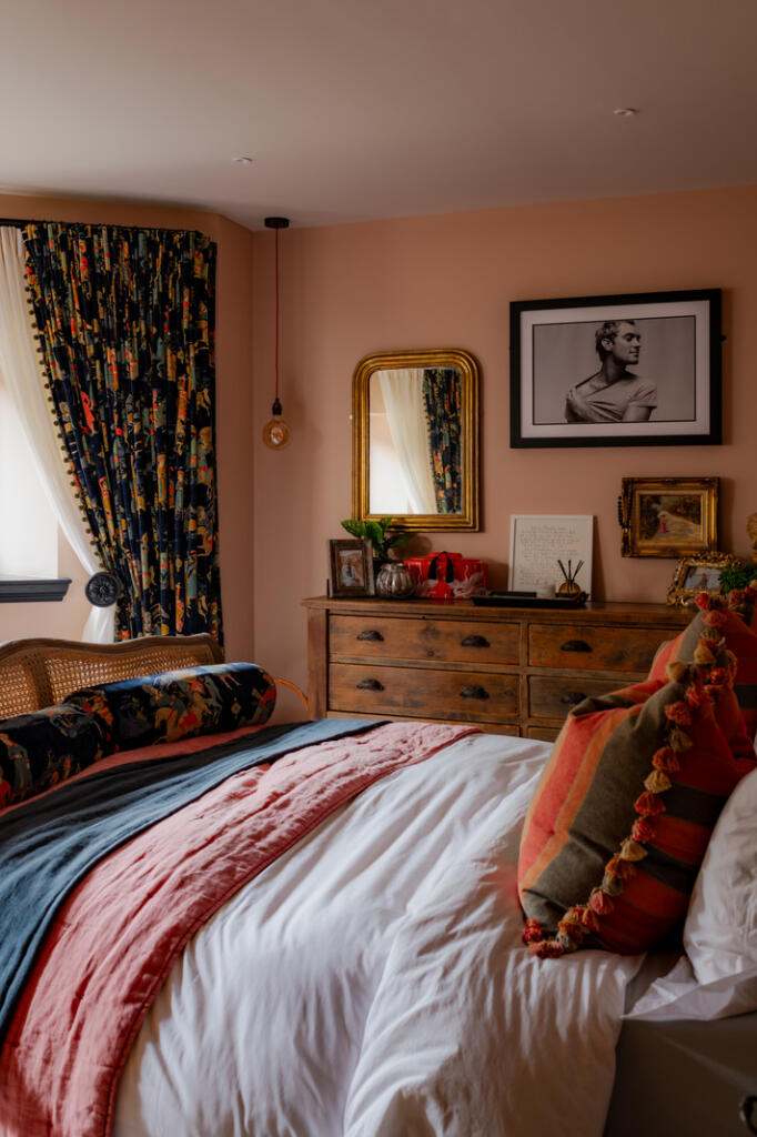 Additional image 18 of Redland Road, Redland, Bristol