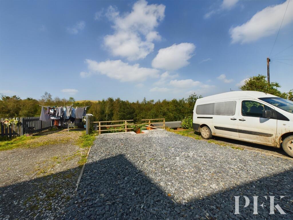 Additional image 14 of Whinfell Terrace, Tebay, CA10