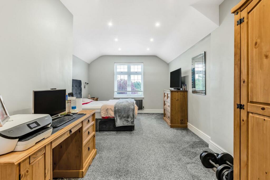 Additional image 10 of Kent House Road, Beckenham