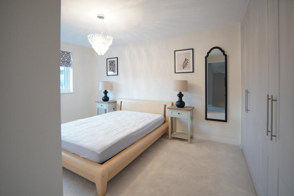 Additional image 10 of Alexander Road , Frenchay, Bristol