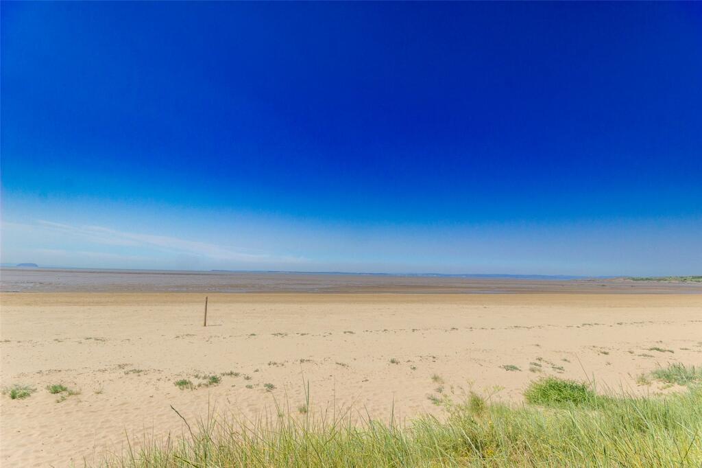 Additional image 34 of Kewstoke Road, Kewstoke, Weston-super-Mare, Somerset, BS22