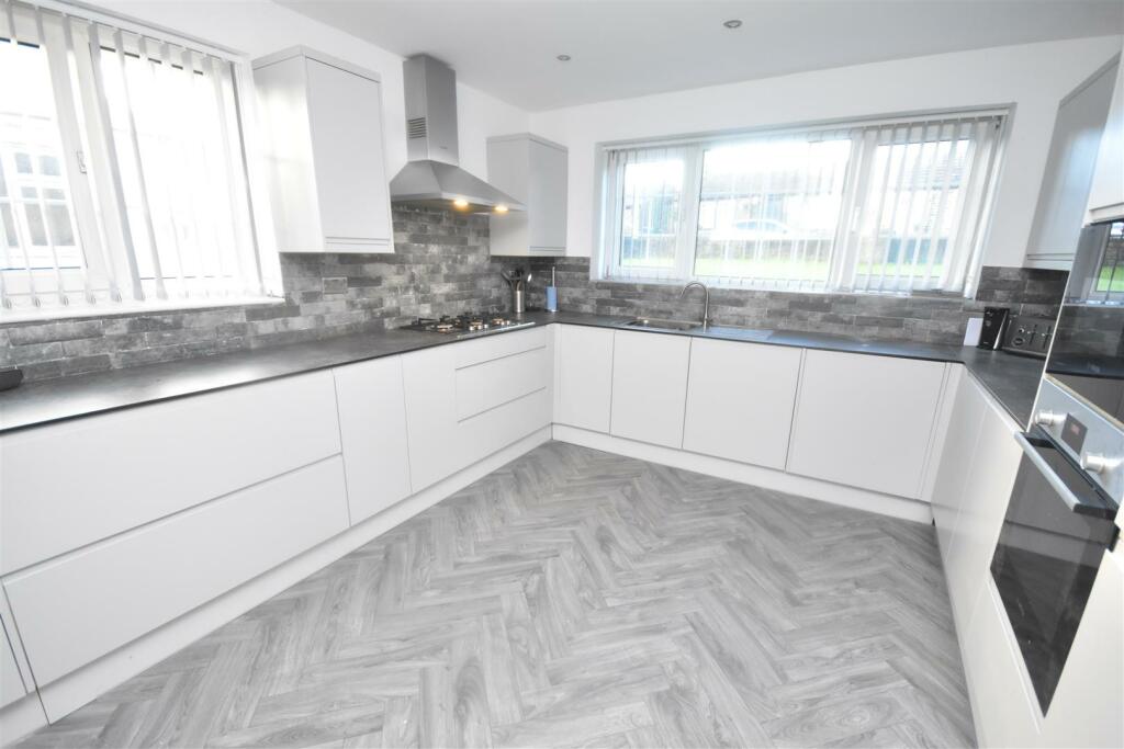 Additional image 4 of New House Lane, Clayton Heights, Bradford