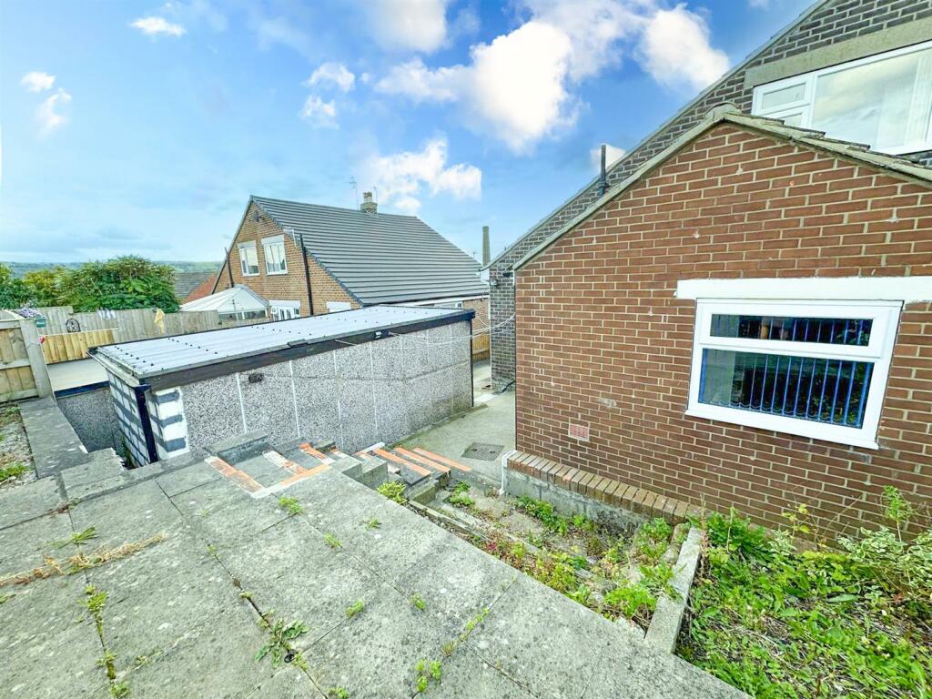 Additional image 12 of Craven Drive, Silsden