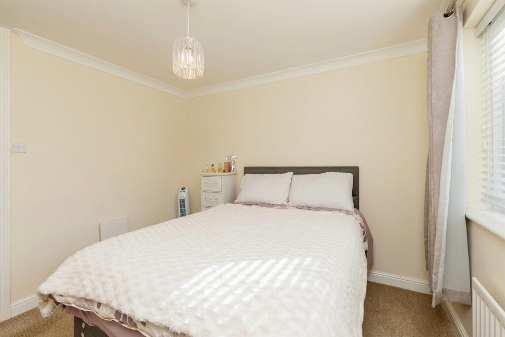 Additional image 10 of Parkers Close, Bristol