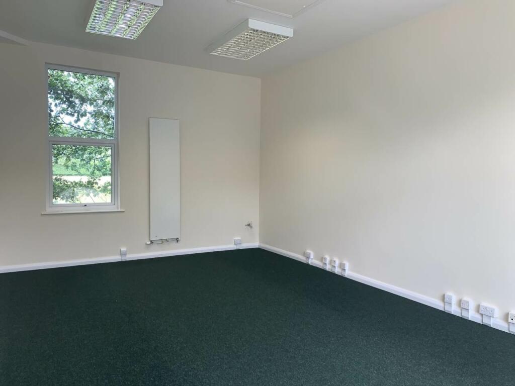 Additional image 11 of Moor Road, Banwell, Weston-Super-Mare
