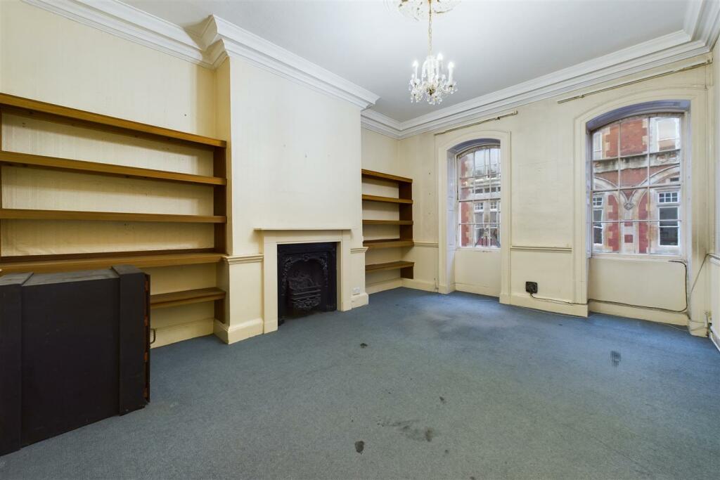 Additional image 24 of RESI DEVELOPMENT | BS1