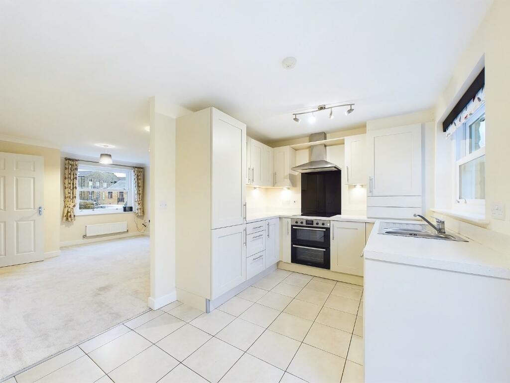 Additional image 4 of Micklethwaite Landings, Bingley