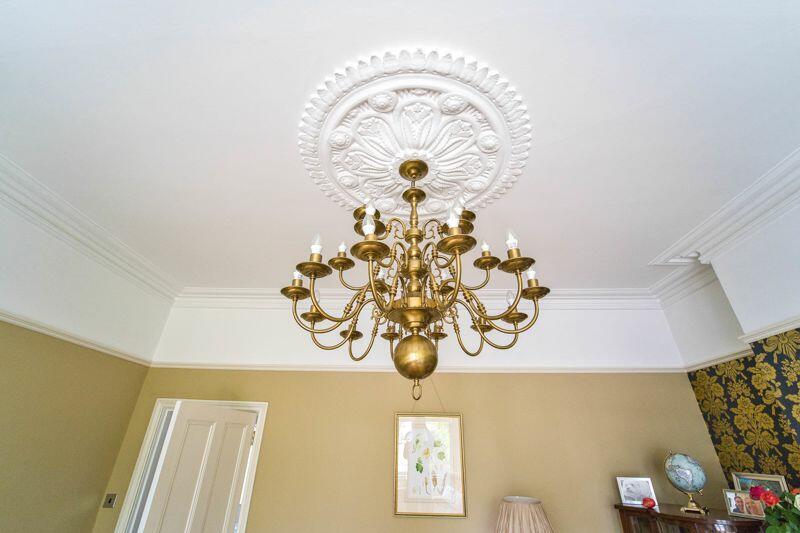 Additional image 8 of Stafford Road, Weston-Super-Mare - RESTORED TO PERFECTION