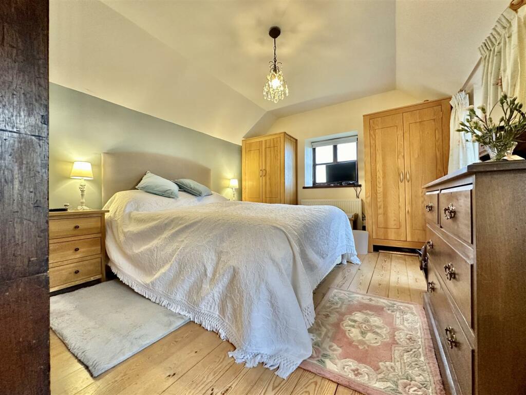 Additional image 33 of Tuttors Hill, Cheddar