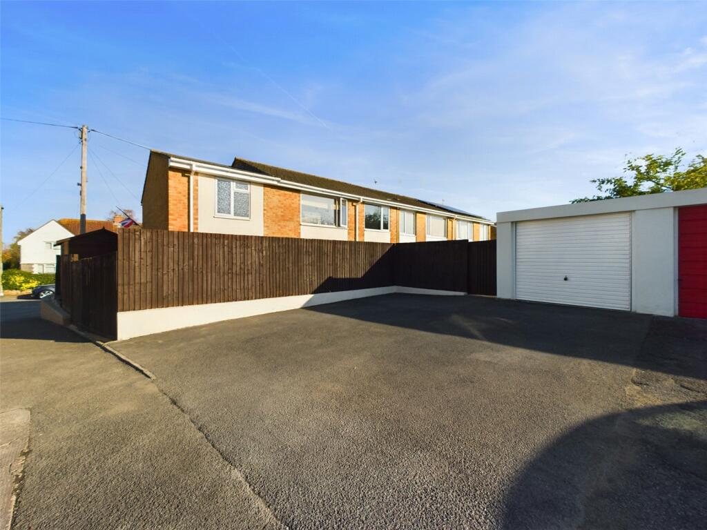 Additional image 22 of Lower Kewstoke Road, Worle, Weston-super-Mare, North Somerset, BS22