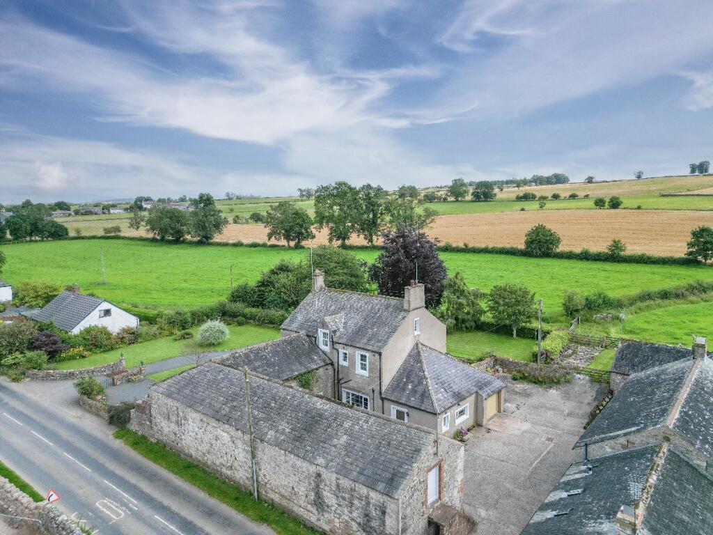 Additional image 25 of Broad Ing, Tirril, Penrith CA10 2LL