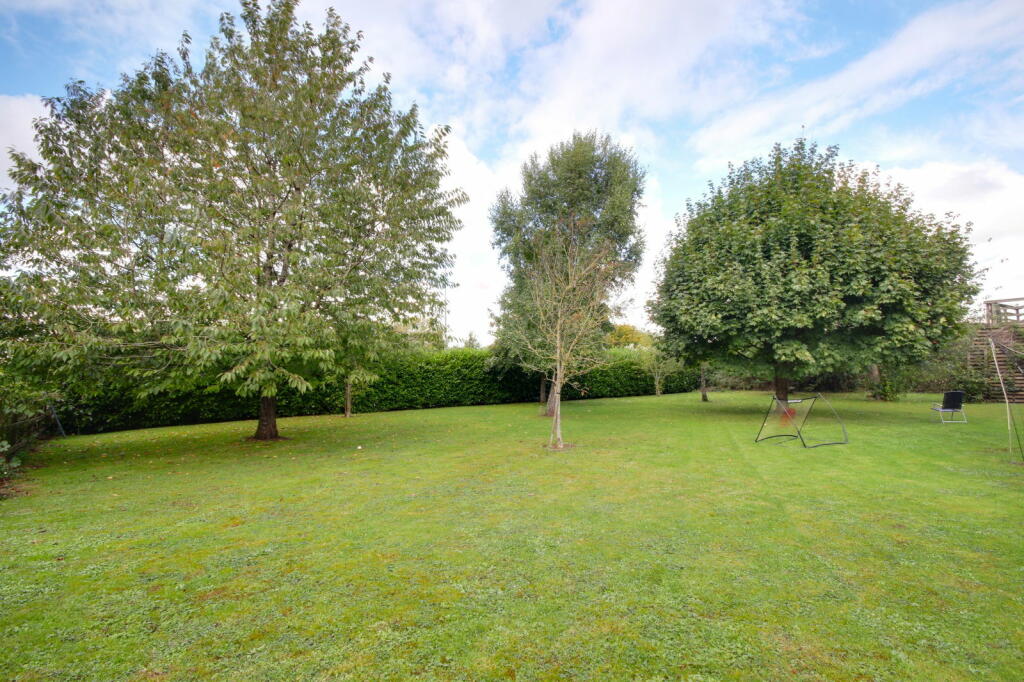 Additional image 24 of Trescothick  Close, Keynsham, Bristol, BS31 2BD