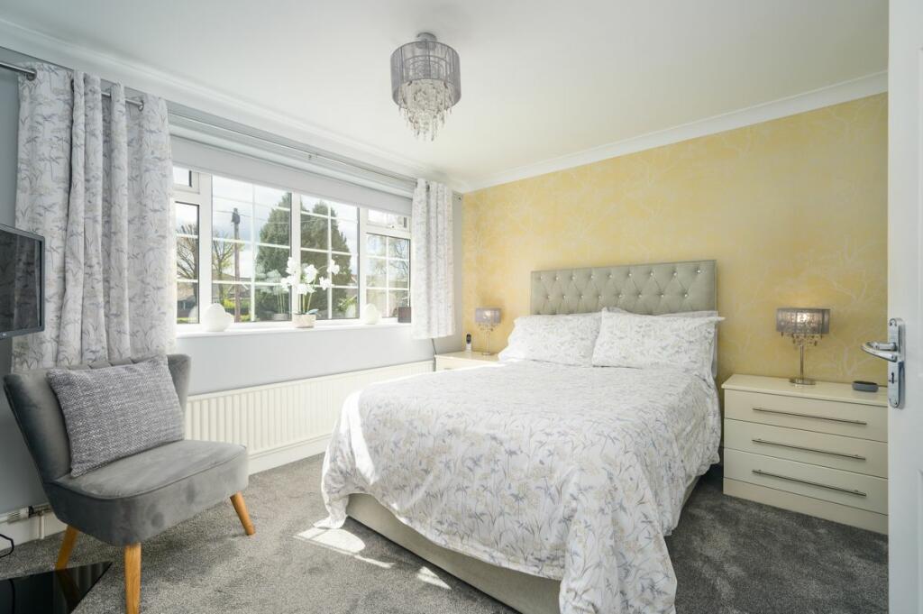 Additional image 22 of Moorside Green, Drighlington