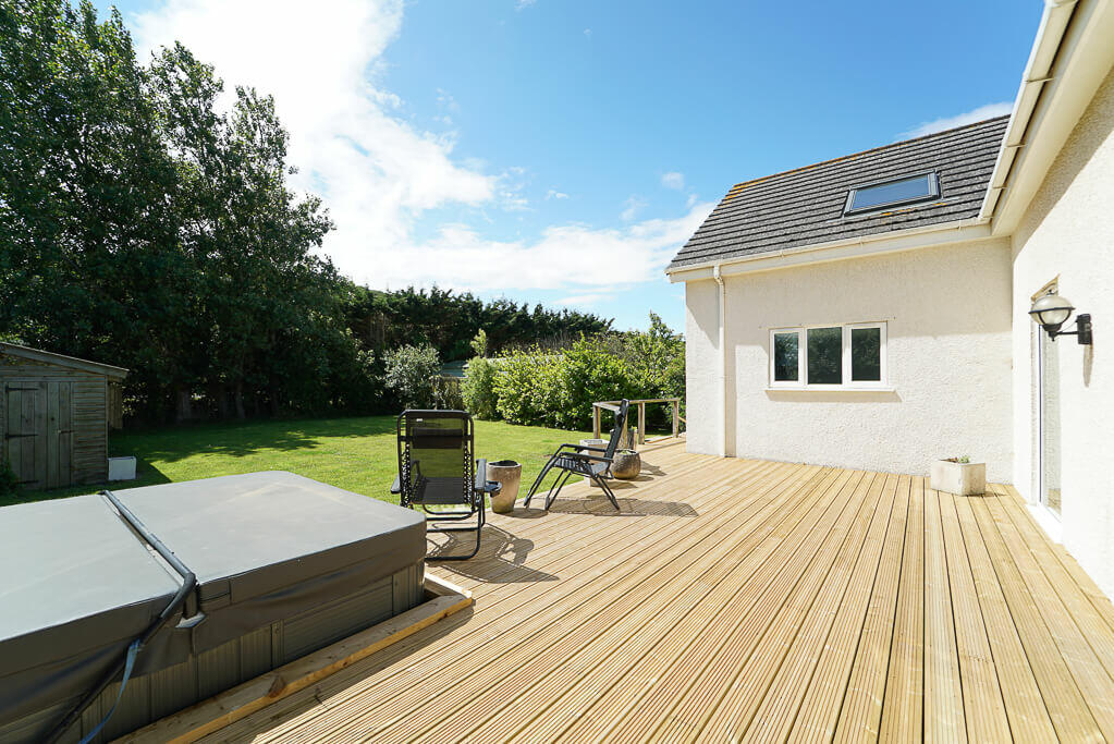 Additional image 22 of Crookes Lane, Kewstoke, Weston-Super-Mare, BS22