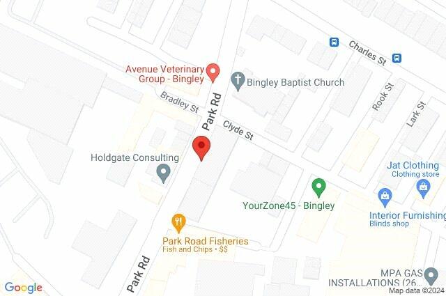 Additional image 12 of Clyde Street, Bingley, West Yorkshire, BD16