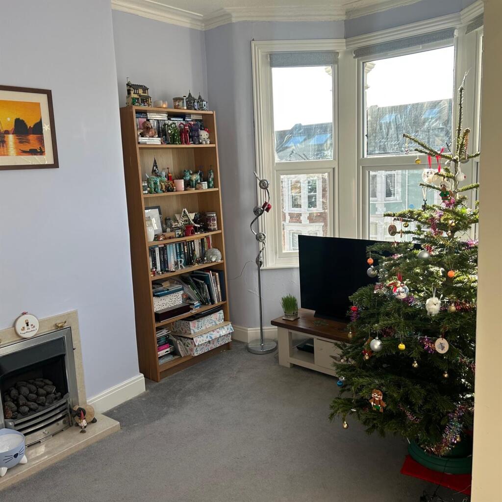 Additional image 11 of Kensal Road, Bristol