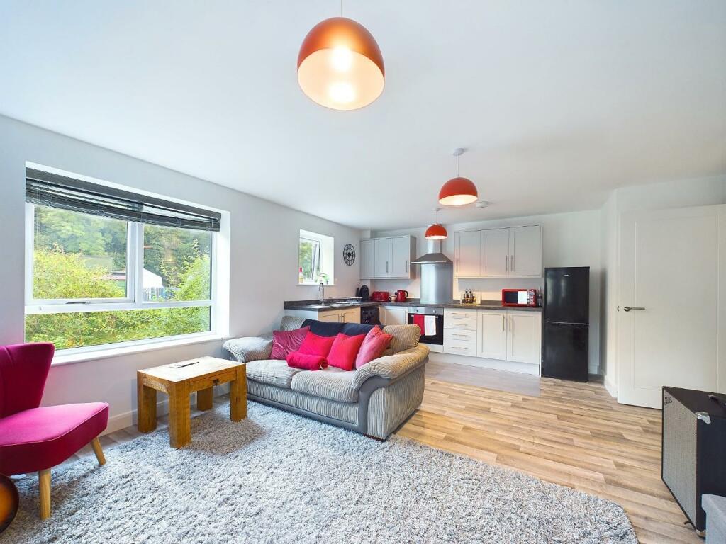 Additional image 4 of Beck View Way, Shipley
