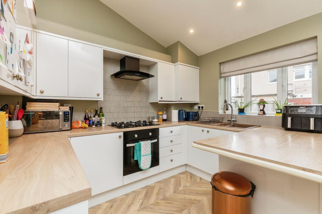 Additional image 4 of Marmion Crescent, Bristol, BS10